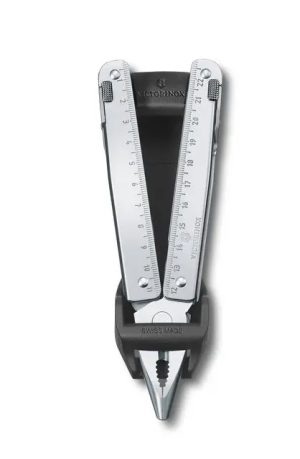 Navaja Multiherramienta 3.0327.H