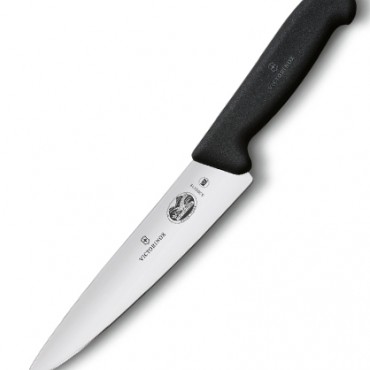 CUCHILLO DE TRINCHAR 5.2003.19