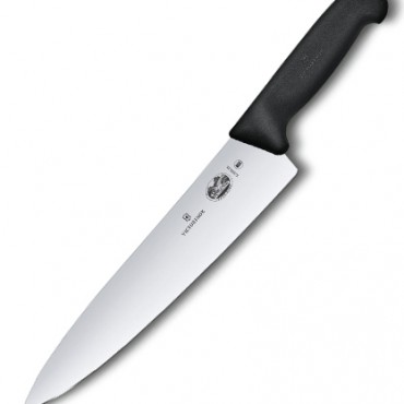 CUCHILLO DE TRINCHAR 5.2003.25