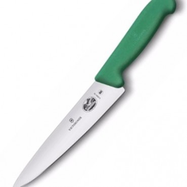 CUCHILLO DE TRINCHAR 5.2004.25