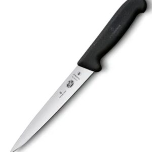 CUCHILLO PESCADERO 5.3703.18