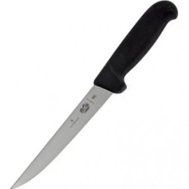 CUCHILLO PARA DESHUESAR 5.6003.15