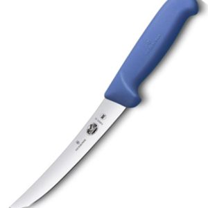 CUCHILLO PARA DESHUESAR 5.6502.15