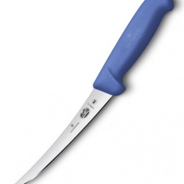 CUCHILLO PARA DESHUESAR 5.6602.15