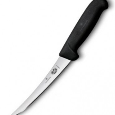 CUCHILLO PARA DESHUESAR 5.6603.12