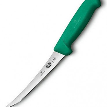 CUCHILLO PARA DESHUESAR 5.6604.15