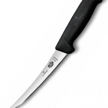 CUCHILLO PARA DESHUESAR 5.6613.15