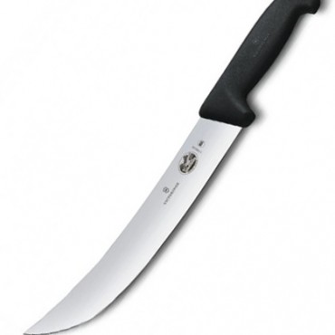 CUCHILLO CARNICERO 5.7303.25
