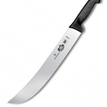 CUCHILLO CARNICERO 5.7303.36