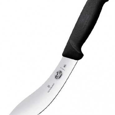 CUCHILLO DESPELLEJAR 5.7803.15