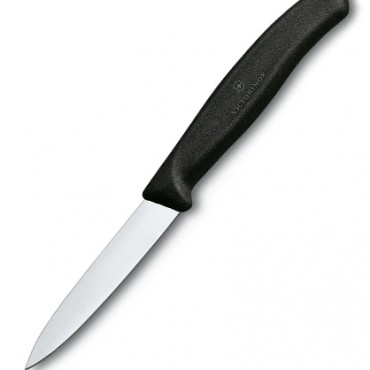 Cuchillo  LEGUMBRES 6.7603