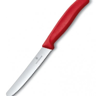 CUCHILLO PARA TOMATE Y MESA 6.7831