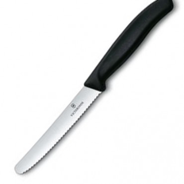 CUCHILLO PARA TOMATES 6.7833