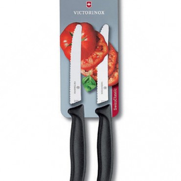 CUCHILLO PARA TOMATES 6.7833.B