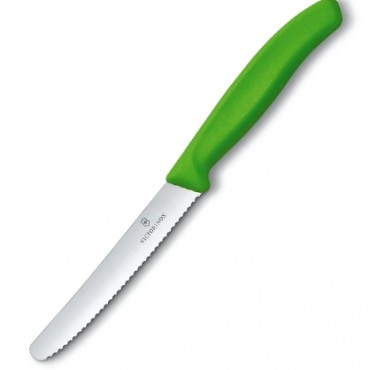 CUCHILLO PARA TOMATES 6.7836.L114
