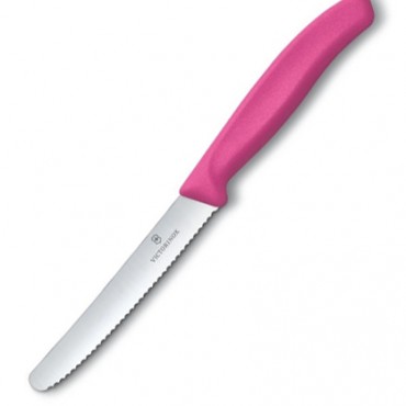 CUCHILLO PARA TOMATES 6.7836.L115