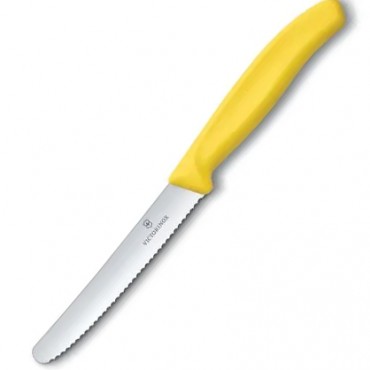 CUCHILLO PARA TOMATES 6.7836.L118