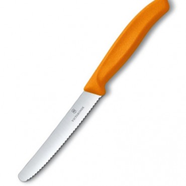 CUCHILLO PARA TOMATES 6.7836.L119