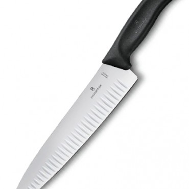 CUCHILLO DE TRINCHAR 6.8023.25