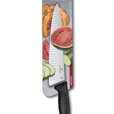 CUCHILLO DE TRINCHAR 6.8023.25B