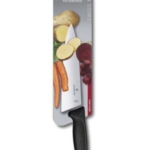 CUCHILLO DE TRINCHAR 6.8063.20B