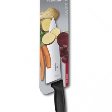 CUCHILLO DE TRINCHAR 6.8063.20B