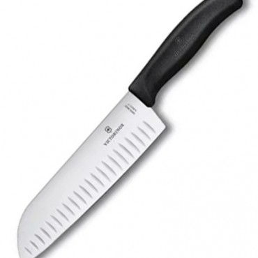 CUCHILLO SANTOKU 6.8523.17G