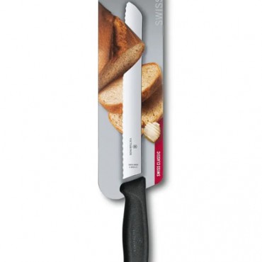 CUCHILLO PARA PAN 6.8633.21B