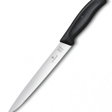 CUCHILLO PESCADERO 6.8713.20G