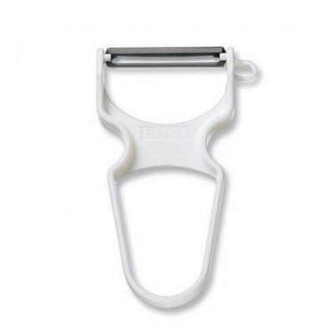 PELAPATATAS RAPID 7.6070.7