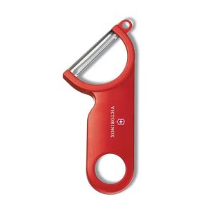 Pelador de papas 7.6073