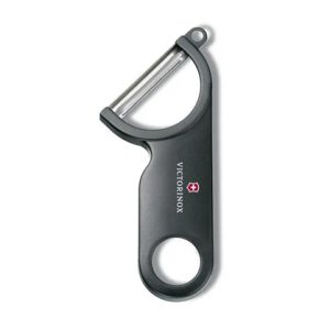 Pelador de papas 7.6073.3
