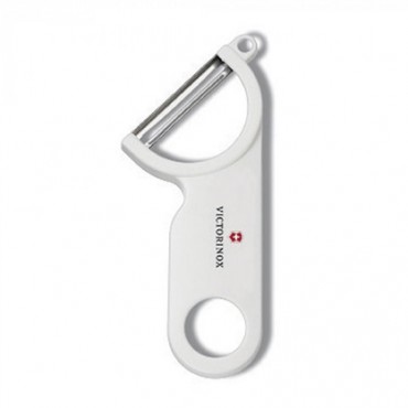 Pelador de papas 7.6073.7