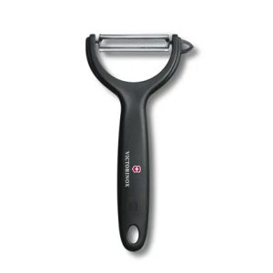 PELADOR DENTADO 7.6079