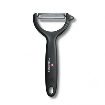 PELADOR DENTADO 7.6079