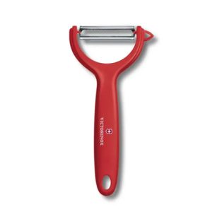 PELADOR DENTADO 7.6079.1