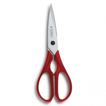 TIJERAS DE COCINA 7.6363