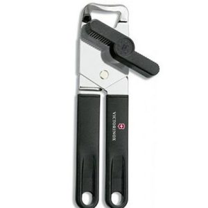 Pelador Dentado Victorinox 7.6079.1