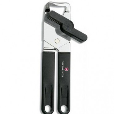 ABRELATAS UNIVERSAL 7.6857