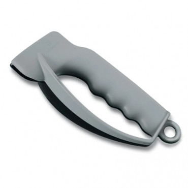 Afilador de cuchillos 7.8715