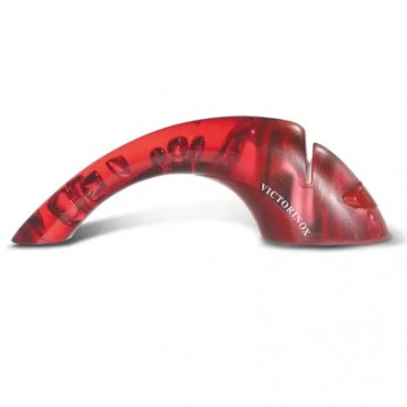 Afilador de cuchillos 7.8721