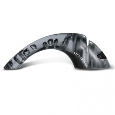 Afilador de cuchillos 7.8721.3