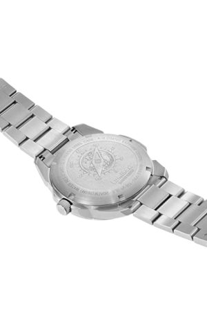 Reloj Luminox Atacama Field Caballero XL1764