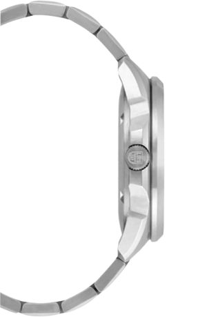 Reloj Luminox Atacama Field Caballero XL1764