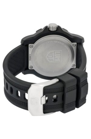 Reloj Luminox Black OPS Caballero XL.8895