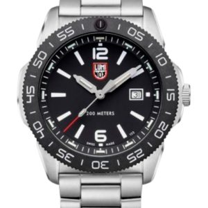 Reloj Luminox Pacific Diver Caballero  XS.3122