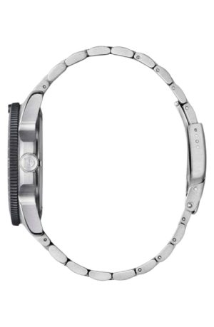 Reloj Luminox Pacific Diver Caballero  XS.3122