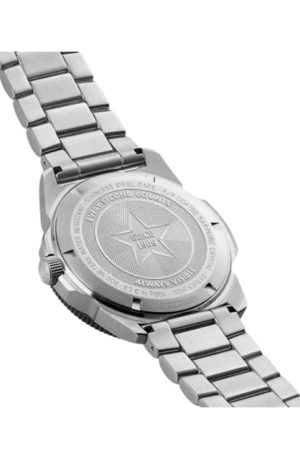 Reloj Luminox Pacific Diver Caballero  XS.3122