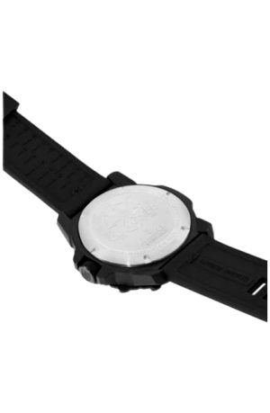 Reloj Luminox Commando Frogman Caballero XS3301