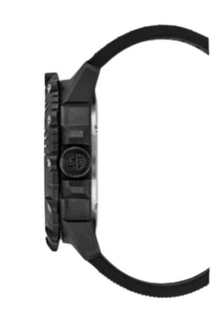 Reloj Luminox Commando Frogman Caballero XS3301